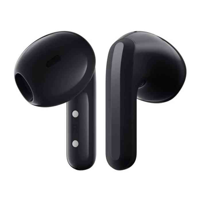 Redmi Buds 4 Lite True Wireless Earbuds
